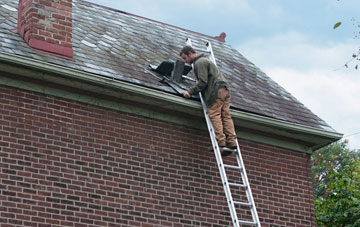 what affects urgent Wheatley Lane roof repairs