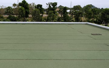 all Wheatley Lane roofing types quoted for