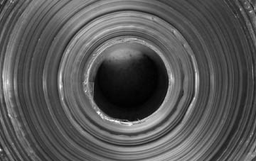 Wheatley Lane edpm waterproofing