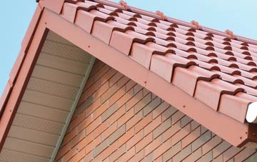 Wheatley Lane fascia repair quotes