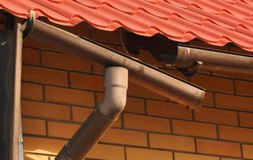 Wheatley Lane gutter repair costs