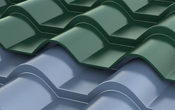 who should consider Wheatley Lane plastic roofs