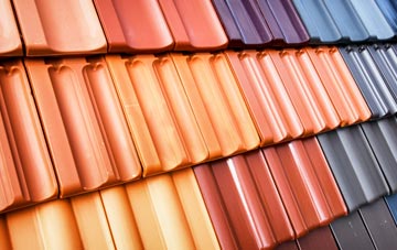Wheatley Lane roof tile costs