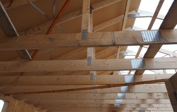 Wheatley Lane roof truss costs