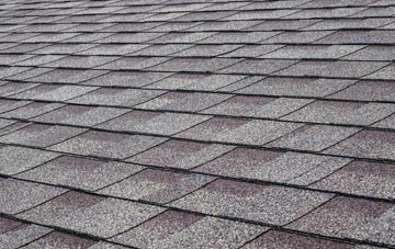 Wheatley Lane tiles for shallow pitch roofing