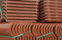free Wheatley Lane clay roofing quotes