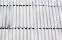 Wheatley Lane corrugated roof quotes