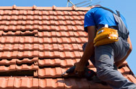 Wheatley Lane urgent roof repairs