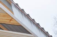 find rated Wheatley Lane fascia repair companies