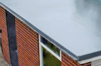 free Wheatley Lane flat roofing insulation quotes