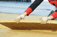 find rated Wheatley Lane roof insulation companies