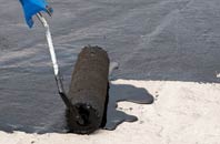 find rated Wheatley Lane roof sealing companies