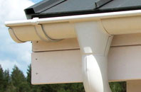 free Wheatley Lane gutter installer quotes