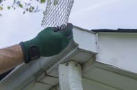 rated Wheatley Lane guttering repair companies