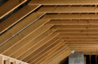 Wheatley Lane pitched insulation quotes