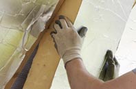 rated Wheatley Lane roof insulation companies