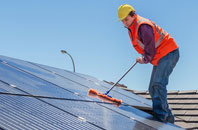 free Wheatley Lane roof cleaner quotes