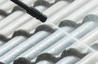 rated Wheatley Lane roof cleaning companies