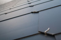 free Wheatley Lane slate tile quotes